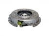 Kupplungsdruckplatte Clutch Pressure Plate:31210-87302