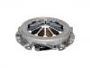 Kupplungsdruckplatte Clutch Pressure Plate:31210-87612