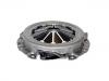 Plato de presión del embrague Clutch Pressure Plate:31210-87401