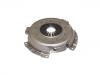 Нажимной диск сцепления Clutch Pressure Plate:035 141 117 E