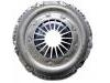 Plato de presión del embrague Clutch Pressure Plate:034 141 117