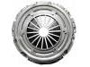 Нажимной диск сцепления Clutch Pressure Plate:036 141 025 Q