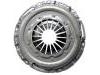 Clutch Pressure Plate:078 141 117