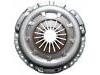 Нажимной диск сцепления Clutch Pressure Plate:049 141 117