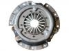 Нажимной диск сцепления Clutch Pressure Plate:MD701200