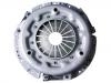 Mécanisme d'embrayage Clutch Pressure Plate:ME500801