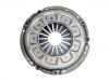 Mécanisme d'embrayage Clutch Pressure Plate:047 141 025 F