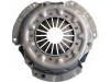 离合器压盘 Clutch Pressure Plate:8-97182-391-0