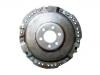 Kupplungsdruckplatte Clutch Pressure Plate:032 141 025 C