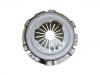 Clutch Pressure Plate:420 8127