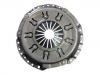 Нажимной диск сцепления Clutch Pressure Plate:5 022 635