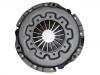 离合器压盘 Clutch Pressure Plate:MD802090