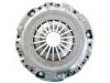离合器压盘 Clutch Pressure Plate:06A 141 025 C