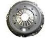 Clutch Pressure Plate:050 141 117 B