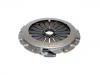 Plato de presión del embrague Clutch Pressure Plate:41300-39000