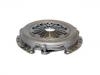 Clutch Pressure Plate:41300-22150