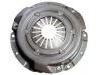 离合器压盘 Clutch Pressure Plate:056 141 117