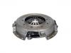 Clutch Pressure Plate:30210-C8000