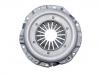 Mécanisme d'embrayage Clutch Pressure Plate:22100-85120