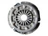 Нажимной диск сцепления Clutch Pressure Plate:ME500115