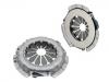 Plato de presión del embrague Clutch Pressure Plate:30210-5J000