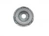 Нажимной диск сцепления Clutch Pressure Plate:30210-D3501