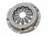 Plato de presión del embrague Clutch Pressure Plate:30210-HC000