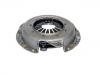 Kupplungsdruckplatte Clutch Pressure Plate:30210-WD000