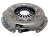 离合器压盘 Clutch Pressure Plate:30210-02N00