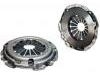 Clutch Pressure Plate:22300-P75-005