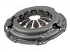 Mécanisme d'embrayage Clutch Pressure Plate:22300-PLR-003