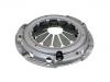 Clutch Pressure Plate:22300-PND-003