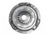 离合器压盘 Clutch Pressure Plate:30210-AA140