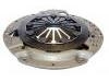 Нажимной диск сцепления Clutch Pressure Plate:43015-7330