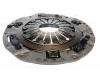 Clutch Pressure Plate:30210-AA010