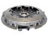 Plato de presión del embrague Clutch Pressure Plate:8-97136-535-0