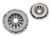 Mécanisme d'embrayage Clutch Pressure Plate:30210-KA010