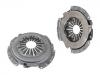 Mécanisme d'embrayage Clutch Pressure Plate:30210-AA410