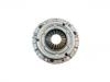 Mécanisme d'embrayage Clutch Pressure Plate:AY0H6-410