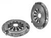 Kupplungsdruckplatte Clutch Pressure Plate:RF12-16-410A