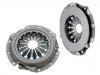 Plato de presión del embrague Clutch Pressure Plate:N304-16-410