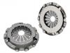 Clutch Pressure Plate:JF03-16-410