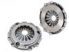 Plato de presión del embrague Clutch Pressure Plate:WL01-16-410