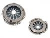 Clutch Pressure Plate:22100-83021