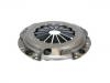 Нажимной диск сцепления Clutch Pressure Plate:MD735704