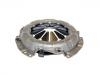 Kupplungsdruckplatte Clutch Pressure Plate:31210-20380