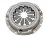 Plato de presión del embrague Clutch Pressure Plate:E502-16-410A