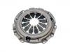 Kupplungsdruckplatte Clutch Pressure Plate:22300-PRB-003