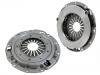 Clutch Pressure Plate:B602-16-410