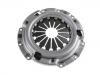 Clutch Pressure Plate:L801-16-410